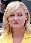 https://upload.wikimedia.org/wikipedia/commons/thumb/d/d0/Kirsten_Dunst_Cannes_2016.jpg/100px-Kirsten_Dunst_Cannes_2016.jpg